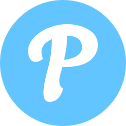 Pikmykid logo