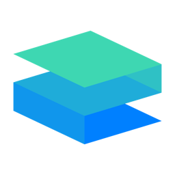 PimLayer logo