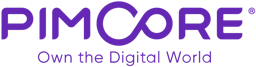 Pimcore logo