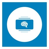 PinToMind logo