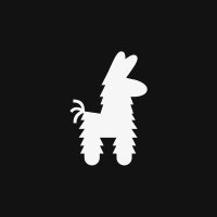 Pinata logo