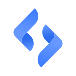 PingCode logo