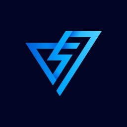 PingSafe logo