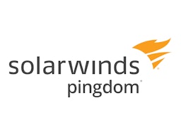 Pingdom logo