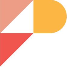 Pinpoint