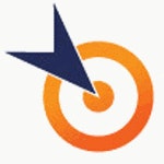 Pinpointe logo