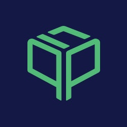 Pipe17 logo