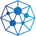 PipeGen logo