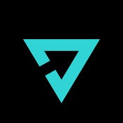 Pipelyft logo
