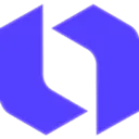 Pipio logo