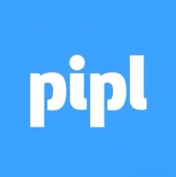 Pipl logo