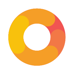 Pirani logo