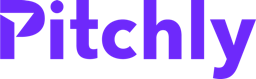 Pitchly logo