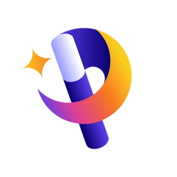 Pixcap logo