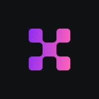 PixelBin logo