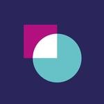 PixelPin logo