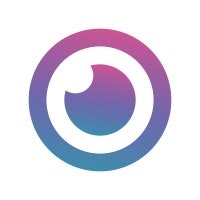 Pixyle.ai logo