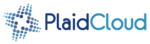 PlaidCloud logo