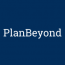 PlanBeyond logo