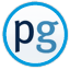 PlanGuru logo