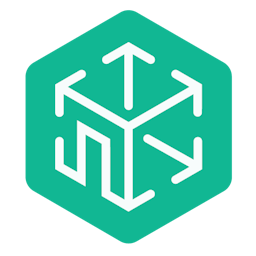 PlanHub logo