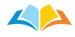 PlanbookEdu logo