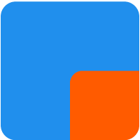 Planergy logo