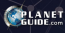 Planetguide logo