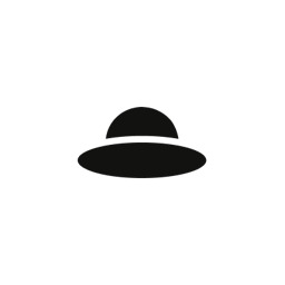 Planhat logo