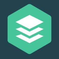 Plania logo