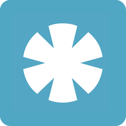 Planio logo
