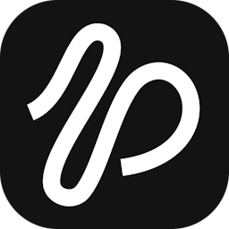 Planned logo