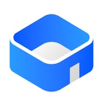 Planoplan logo