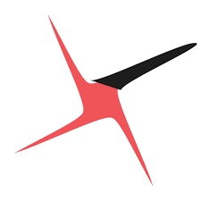 PlantFCE logo