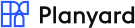 Planyard logo