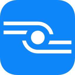 Platio logo
