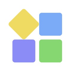 PlatoForms logo