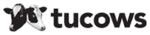 Platypus logo