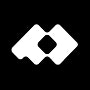 Plauti logo