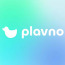 Plavno logo