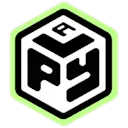 PlayHT logo