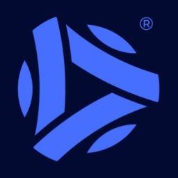 PlayMetrics logo