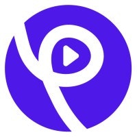 PlayTours logo