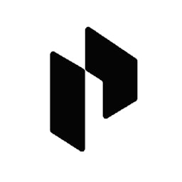 PlayZo logo