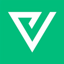 Playvox logo