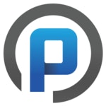 Playwire logo