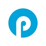 PlayyOn logo
