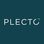 Plecto logo