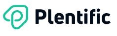 Plentific logo