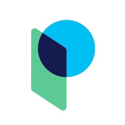 Plentive logo